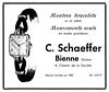 Schaeffer 1945 0.jpg